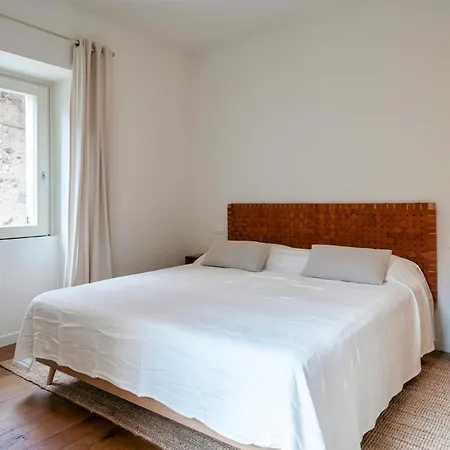 Villa Stylish - P R A T E L L O Padenghe sul Garda