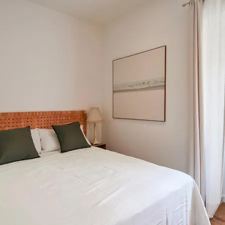 Villa Stylish - P R A T E L L O Padenghe sul Garda